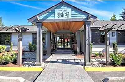 Madrona Pointe South Mason Avenue Tacoma Wa