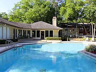 Northlake Apartments Dunn Avenue Jacksonville Fl