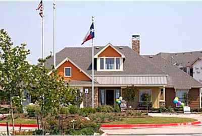 The Wyatt At Presidio Junction Presidio Vista Drive