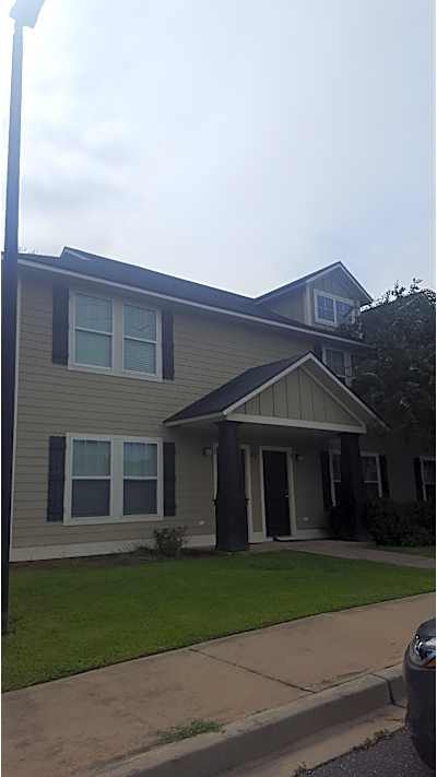 805 Harmon Heights Harmon Dr Valdosta Ga Apartments