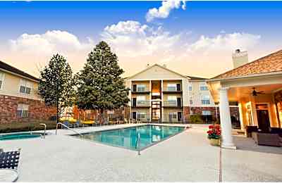 Spring Brook Apartment Homes George O Neal Road Baton