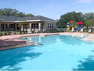 Grande Court At Boggy Creek Grande Boulevard Kissimmee
