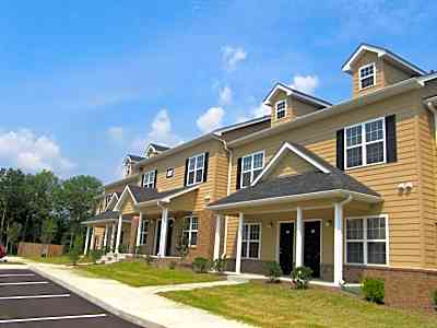 Hickory Ridge Hickory Hills Boulevard Whites Creek Tn