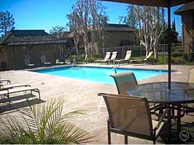 Riverwalk Landing Apartments La Sierra Avenue