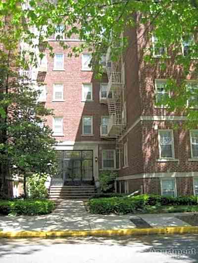 55 Monroe Place Monroe Place Bloomfield Nj Apartments