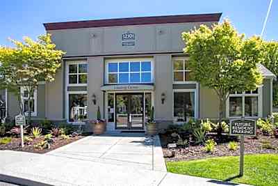 Bella Terra Greenhaven Mukilteo Wa Apartments For