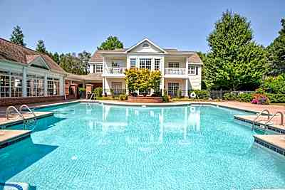 Walton Vinings Oakdale Rd Smyrna Ga Apartments For