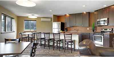 Valley Pond W 142nd St 311 Apple Valley Mn