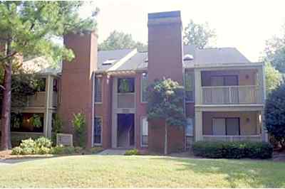 Parkhill Condominiums - 3301-L Park Road | Charlotte, NC Condos for Rent | Rent.com®