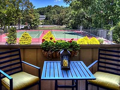 Pebble Creek Apartment Homes 3345 C Circle Brook Drive