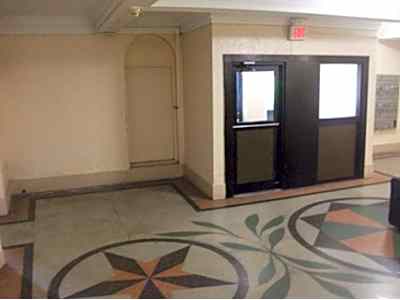 10 38th Street 10 38th Street Irvington Nj Apartments