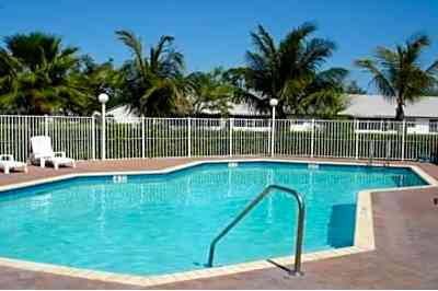 Pinnacle At Abbey Park Abbey Road West Palm Beach Fl