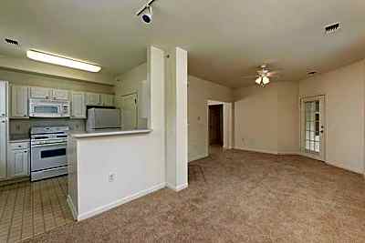 Avalon Russett Scenic Meadow Dr Laurel Md Apartments