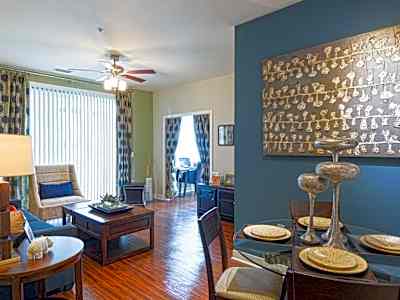 River Oaks Shumard Oak Dr Woodbridge Va Apartments