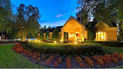 Waverton Impressions Coral Key Place Newport News Va