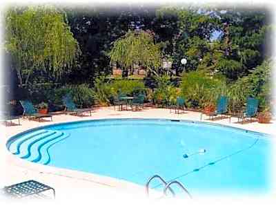 Aspen Apartments Baird Road Shreveport La Apartments