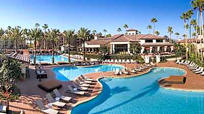 The Village Mission Valley Ambrosia Drive San Diego