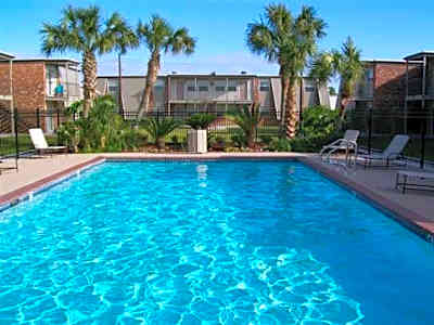 Summerfield Apartment Homes Lorene Drive Harvey La