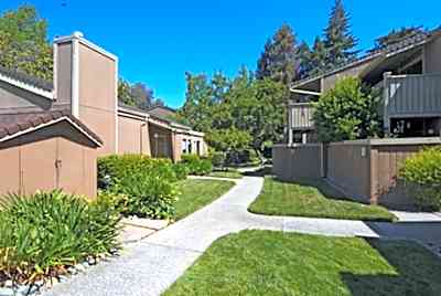 Spring Meadow Apartments Cleaveland Road Pleasant Hill