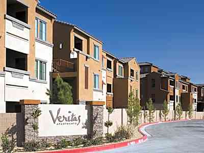 Veritas St Rose Parkway Henderson Nv Apartments For