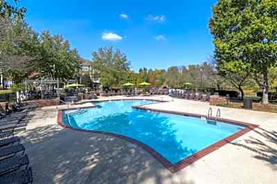 Wyndchase Aspen Grove Aspen Grove Dr Franklin Tn