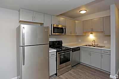Solara - North 900 West | Salt Lake City, UT Apartments ...