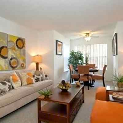 Ridge Club Ridge Club Loop Orlando Fl Apartments For