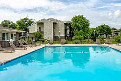 Graycroft And Graybrook Star Blvd Madison Tn