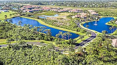 The Preserve At Longleaf Preserve Drive Melbourne Fl