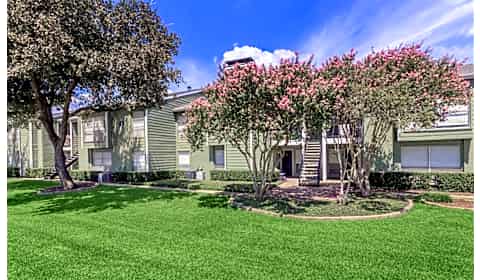 Jade Addison Spring Valley Addison Tx Apartments For