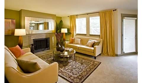Tenzen - 124th Avenue SE | Bellevue, WA Apartments for Rent | Rent.com®