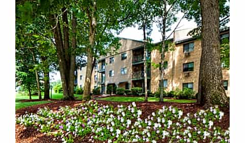 The Highlands 22a Country Club Drive Manchester Nh