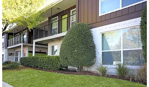 19 Twenty N Ruddell St Denton Tx Apartments For Rent