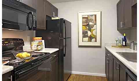 Westhaven Sw Holden St Seattle Wa Apartments For Rent