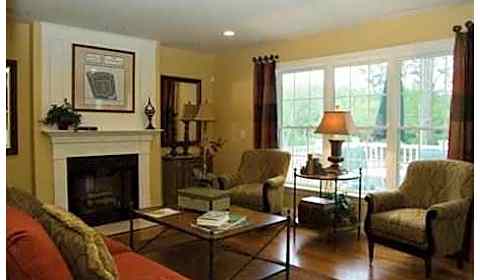 Vineyards Bog Road Concord Nh Condos For Rent Rent Com 174