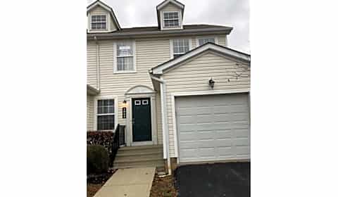 Unknown Marsala Ave Columbus Oh Condos For Rent