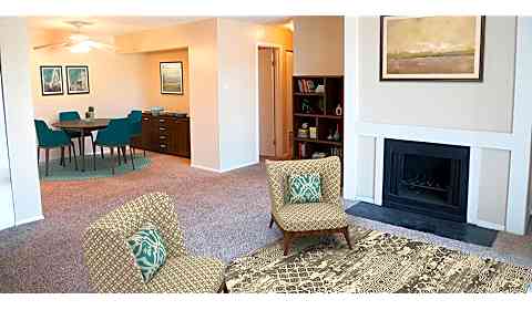 Riatta Ranch Musken Abilene Tx Apartments For Rent