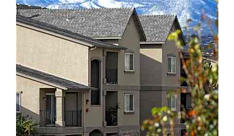 Diamond Creek South Meadows Parkway Reno Nv