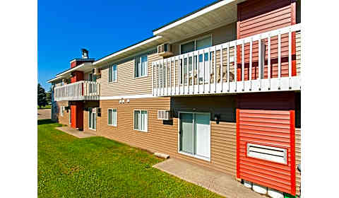 Lexington Hills Lexington Avenue South Eagan Mn