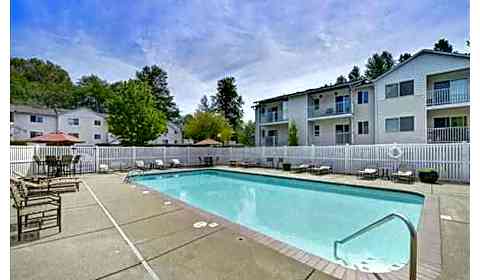 Sage 112th Street Sw Everett Wa Apartments For Rent