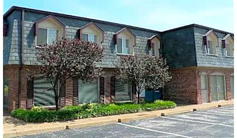 apartments dover place screen rent