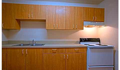 Avesta Oakmeade 13th Avenue E Bradenton Fl Apartments