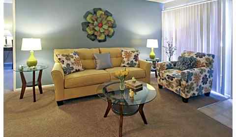 Country Village 55 Country Club Drive Jurupa Valley
