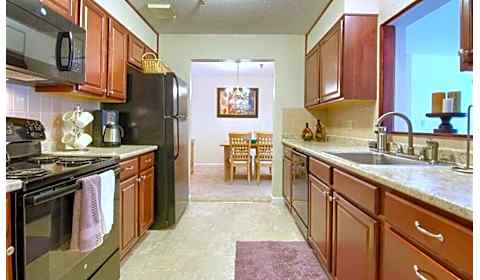 The Regency Collection Front St Manchester Nh