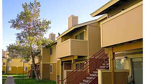 Stonegate - Sullivan Lane | Sparks, NV Apartments for Rent | Rent.com®