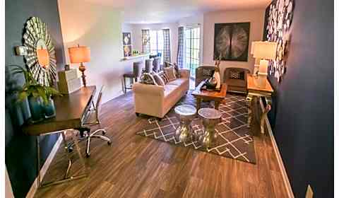 The Residence At Christopher Wren Apartments Christopher