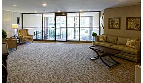 Chestnut Hill North 905 975 Mix Avenue Hamden Ct