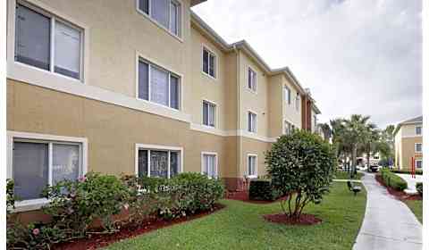Waverly Summit Pines Boulevard West Palm Beach Fl