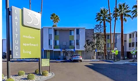 citas en palm springs california hotel and resort casino