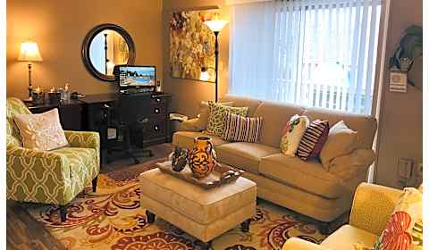 Frontier Apartments Plantation Rd Ne Apt 8 Roanoke Va